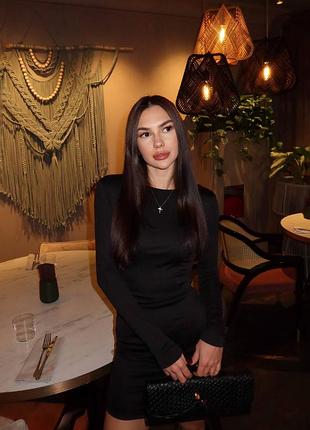 Сукня в наявності