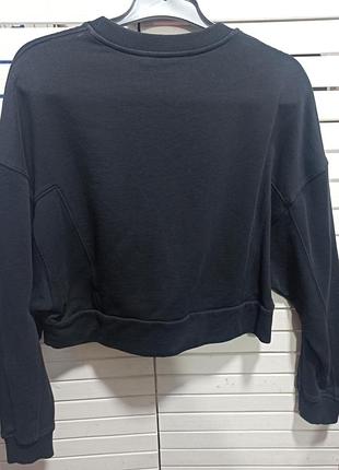 Свитшот givenchy 2