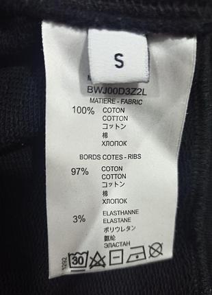 Свитшот givenchy 5