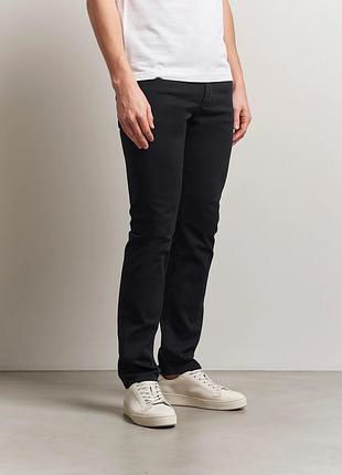 Джинси j.lindeberg