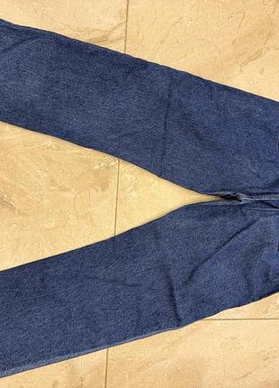 Джинси sandro 2