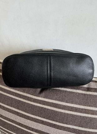 Шкіряна сумка radley 6