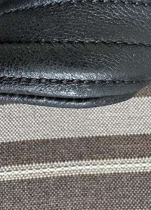 Шкіряна сумка radley 9