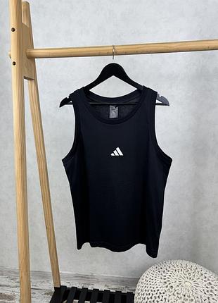 Майка adidas