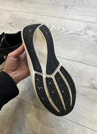 Кросівки nike 3