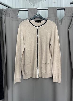 Кардиган weekend max mara 👌