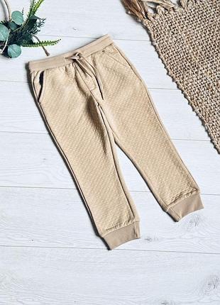 🌿спортивні на 4/5 р як нові начіс ціна -200г д-61 см крок-42 см