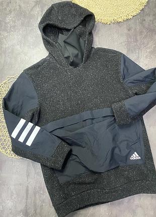 Кофта доросла