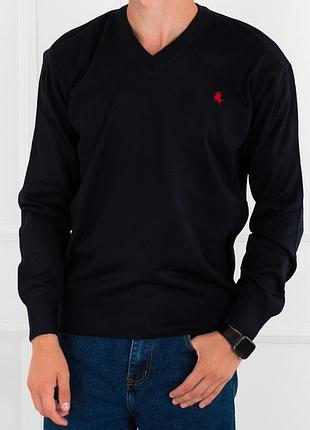 Чоловіча кофта