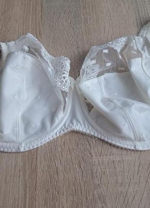 Бюстгальтер fantasie 80f