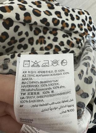 Сукня дитяча 92 5