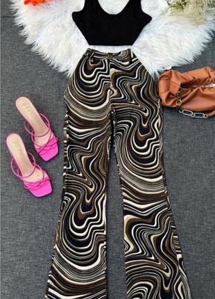 Motel джинси на мр