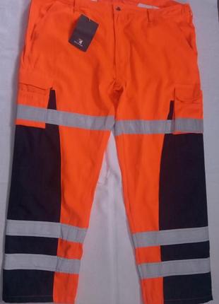 Штани робочі,розм.3xl/4xl
