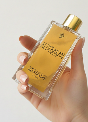 ❤️ оригинал marc-antoine barrois aldebaran