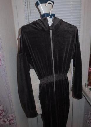 Комбінезон розмір s