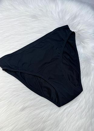 Трусики для критичних днів s 38/40 primark