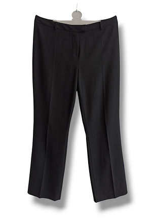 Жіночі прямі брюки john lewis.