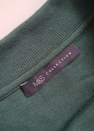 Жіноче  стильне плаття 5