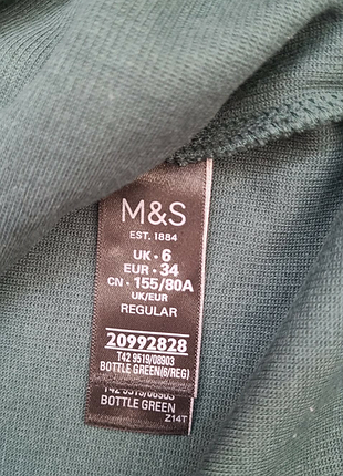 Жіноче  стильне плаття 8