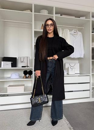 Жіноче пальто