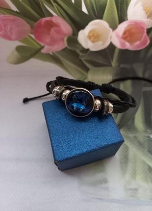 Браслет браслет