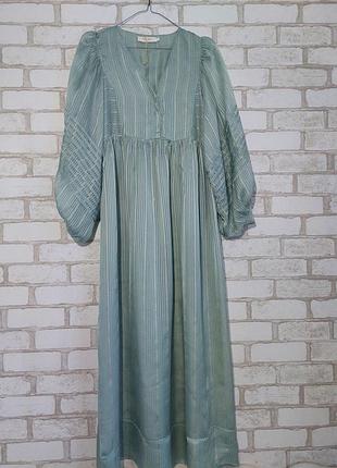 Парео платье размер xs