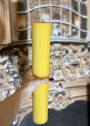 Великодня свічка стрітенська свічка