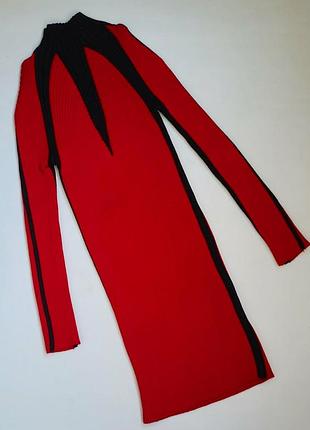 Женское платье