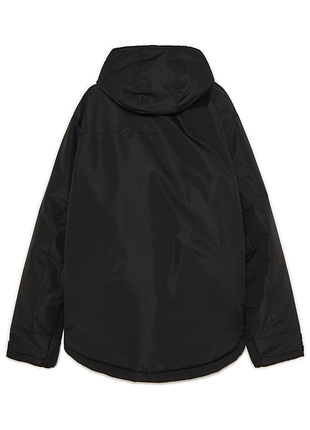 Куртка cropp xxl 3