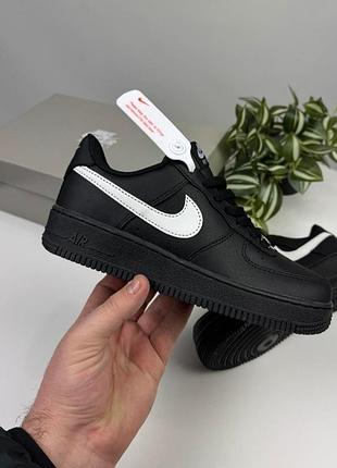 Кроссовки nike air force low