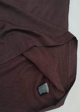 Женское стильное платье 5