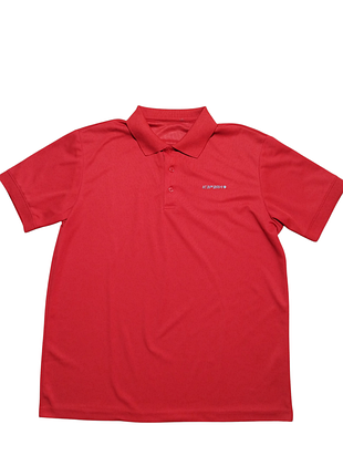 280 грн
 чоловіча футболка-поло від бренду icepeak. 
розмір орієнтовно м 
стан відмінний