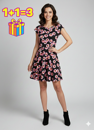 Платье, платье р40-42