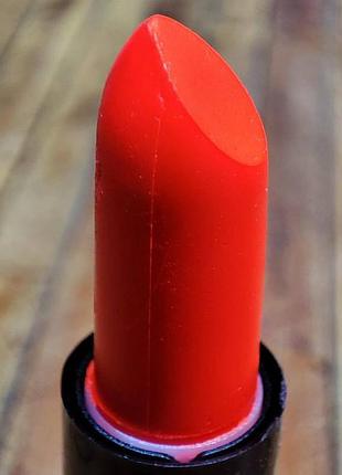 Помада рожева (фуксія), грим, карнавальний макіяж