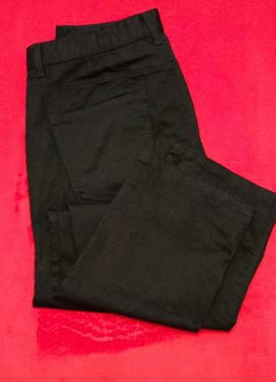 Джинси чоловічі