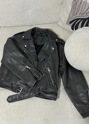 Косуха вінтаж