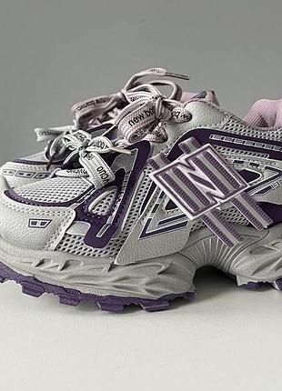 Кросівки на дівчинку