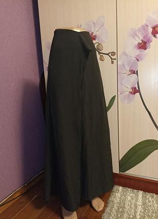 Фірмова максі спідничка в ідеалі!!!