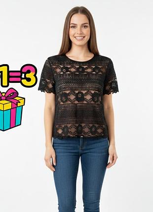 Топ, блуза р42-44