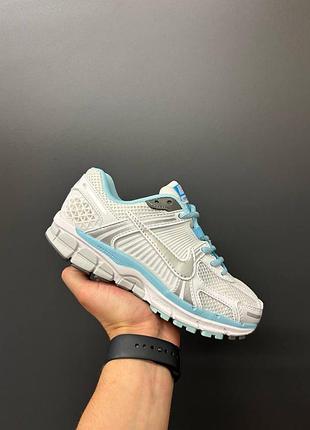 Nike vomero zoom 5 white blue

размер: на фото

состояние:новые