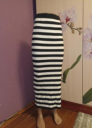 Фірмова спідничка в ідеалі!!!