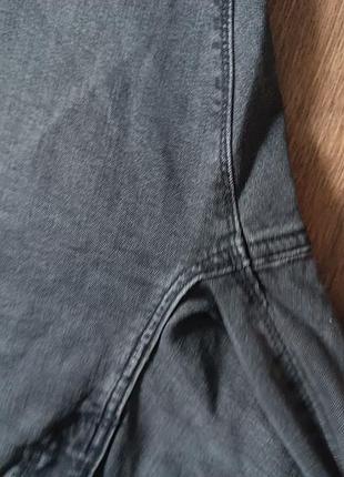 Джинси denim co 2