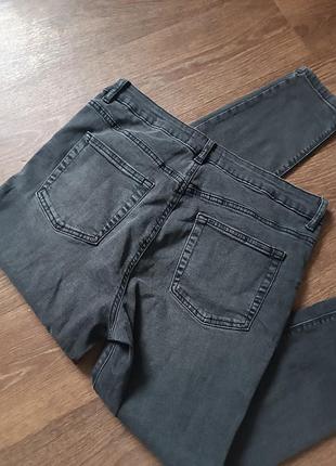 Джинси denim co 3
