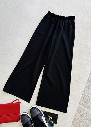 Штани h&m 12-13