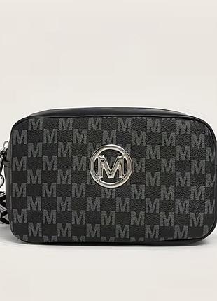 Michael kors жіноча сумка