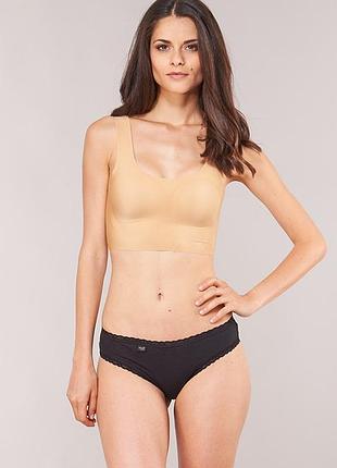 Бюст zero feel top м