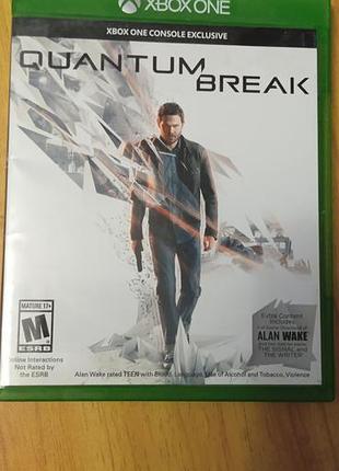 Диски игровые xbox one 3