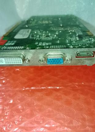 Видеокарта nvidia geforce Бангладешs 250 (512 mb)