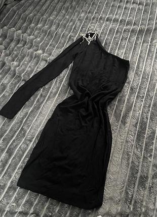 Сукня жіноча