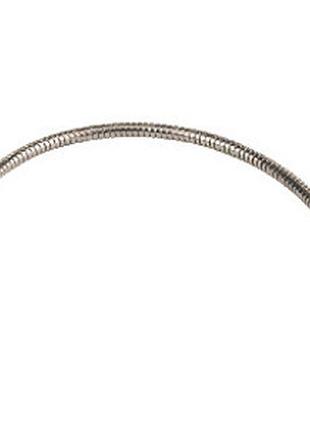 Гибкий переходник dlk-403a